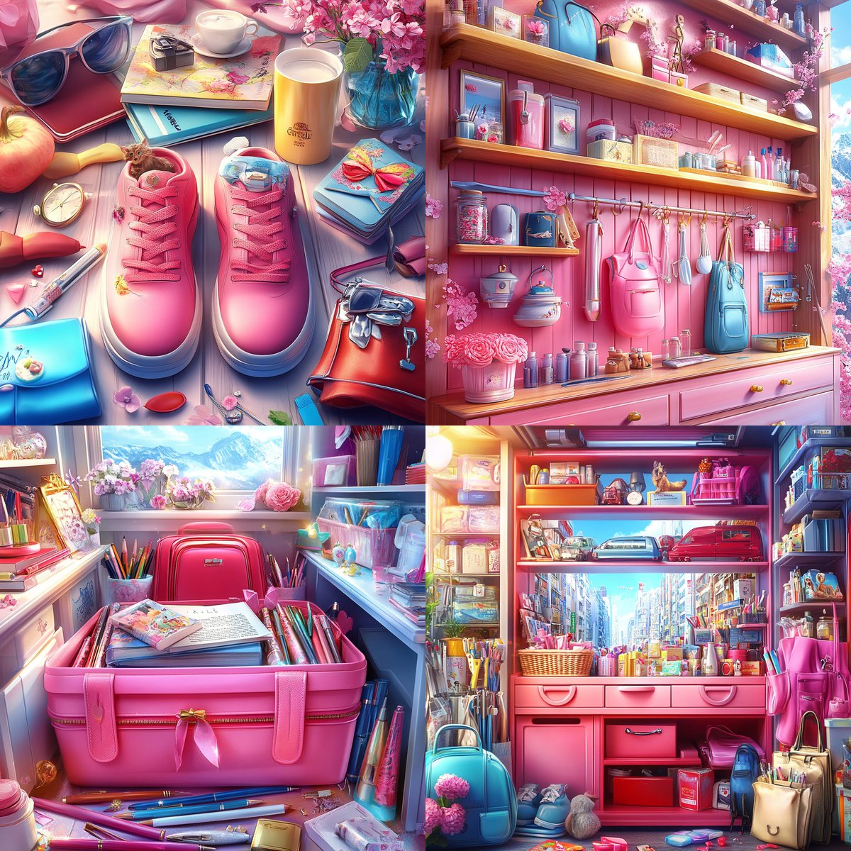 Community (Twitter) image 2