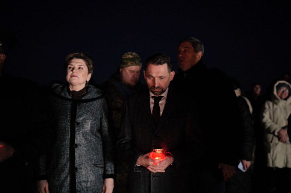 Mykola Tochytskyi tweet media