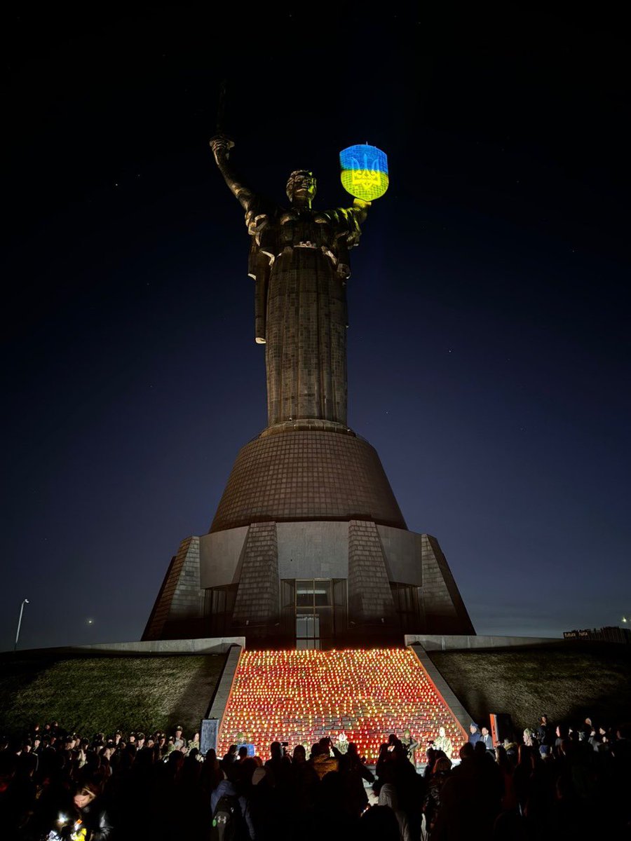 Mykola Tochytskyi tweet media