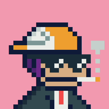 Callahan | Solflare tweet media