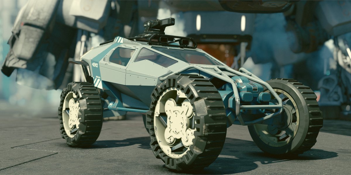 The next update for Starfield is out, which includes the long requested achievement toggle feature for Creations. Now every Creation will not necessarily block achievements.

Additionally, a new free quest and vehicle were released as Creations.