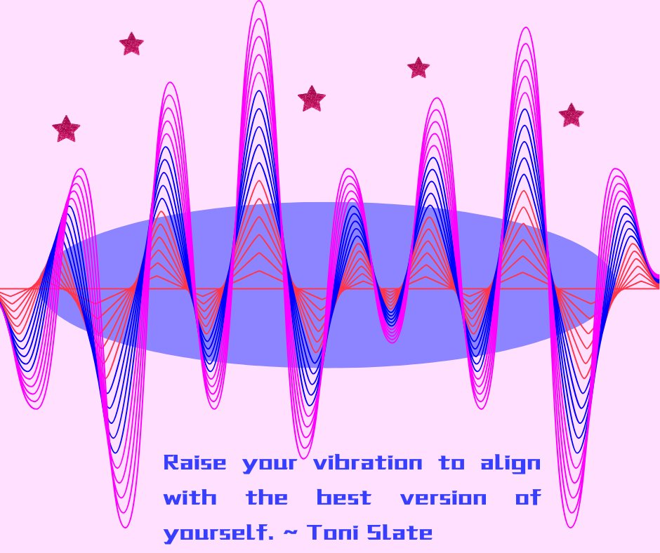 Toni Slate tweet media