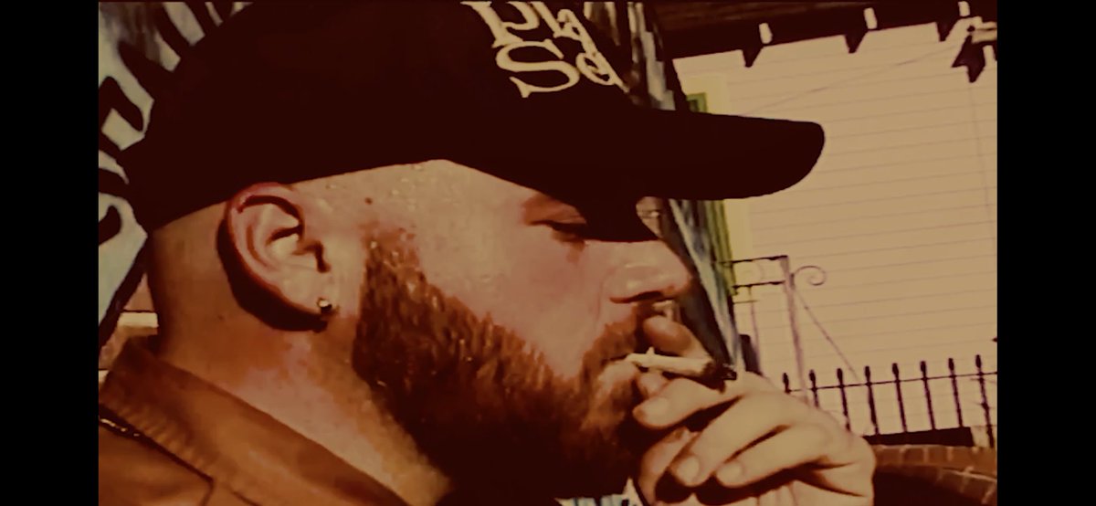 New video otw! Shot by <a href="/n0tcarl05/">CALEBMICAH.IMG</a>