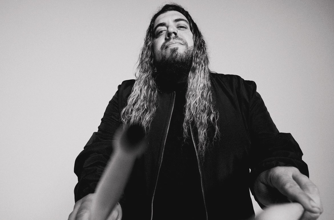 Ernie Iniguez tweet media