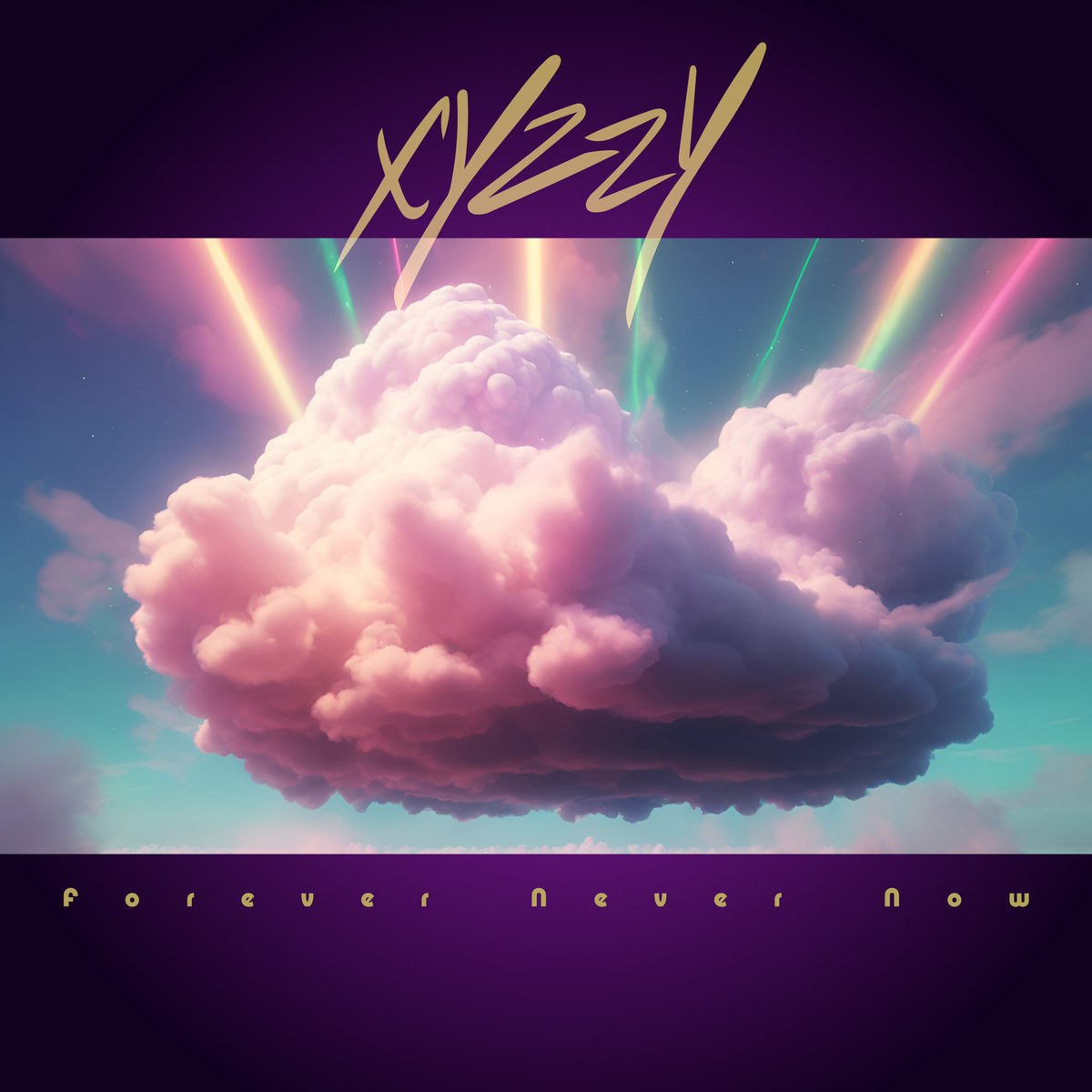 Syzzy Xyzzy (@xyzzynth) / Posts / X