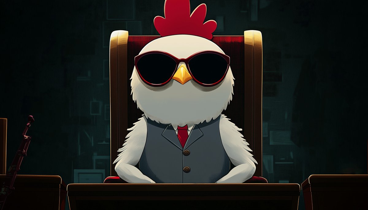 SatoshiLite's tweet image. I&apos;m gonna make you an offer you can&apos;t refuse.

Come for the meme, stay for sound money.