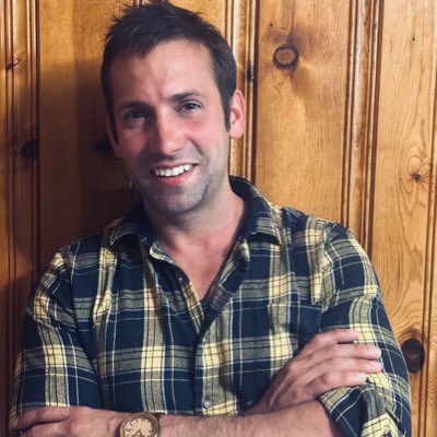 jamango22's tweet image. #NewProfilePic