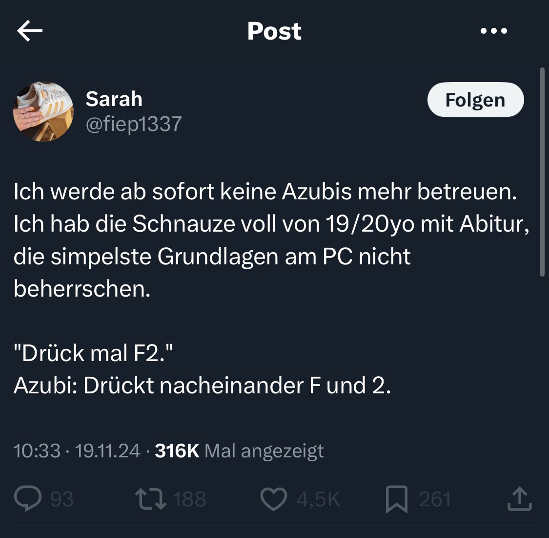 KartoffelEnte tweet media
