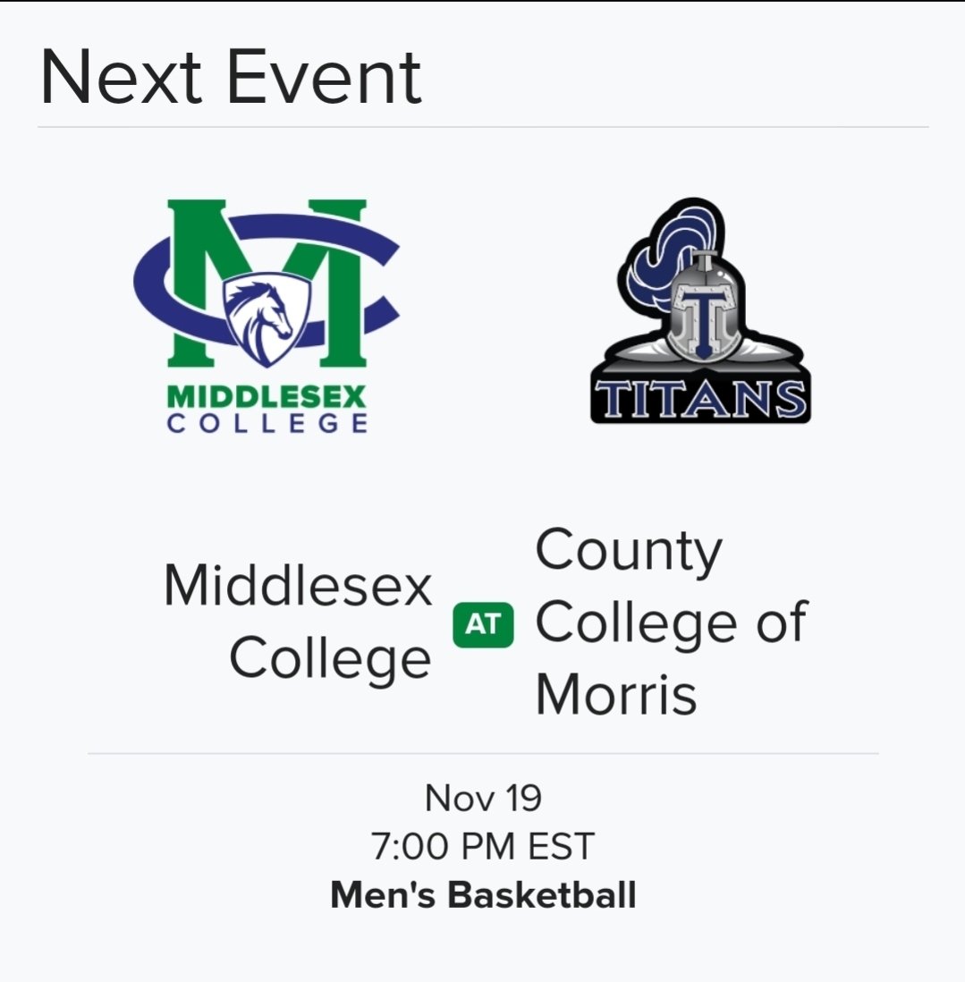 BlueColts_Men's Hoops (@bluecoltsmbb) on Twitter photo π’ GAME DAY π’
<a href="/BlueColtsMBB/">BlueColts_Men's Hoops</a> will be looking to secure our 7th straight win to start the 2024-25 season. Time to handle business... π’ GAME DAY π’
<a href="/BlueColtsMBB/">BlueColts_Men's Hoops</a> will be looking to secure our 7th straight win to start the 2024-25 season. Time to handle business...