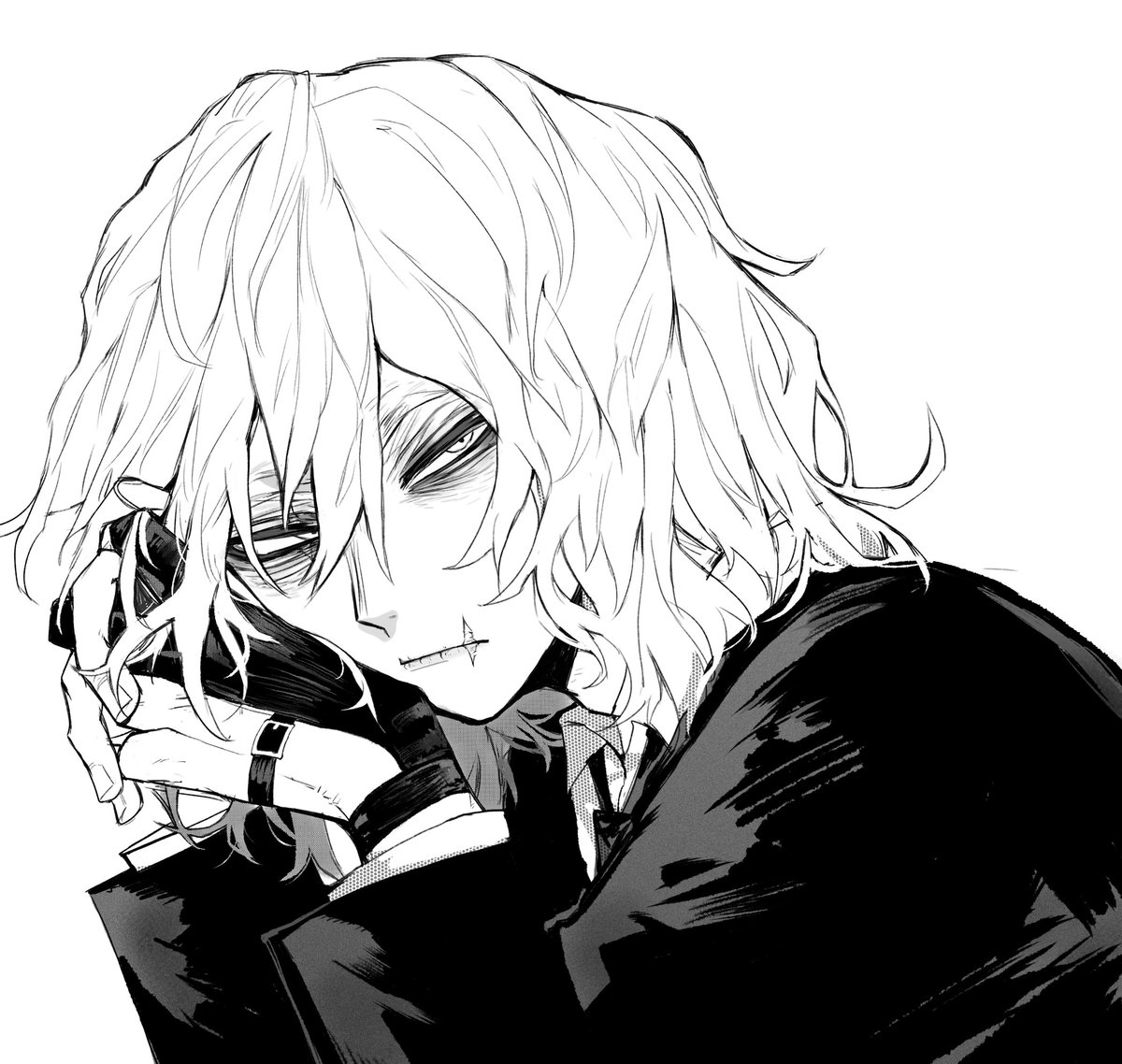 WUSI444's tweet image. 