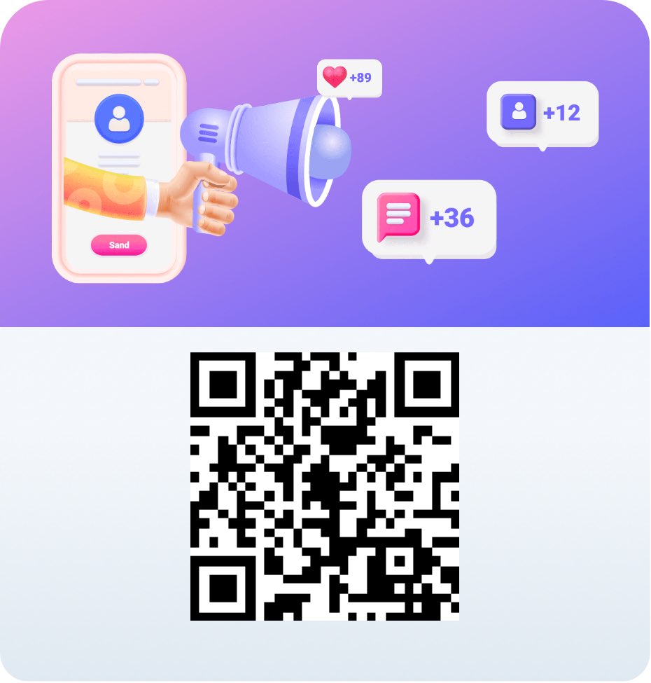 You are welcome to join URL: 69phjoin.club/?r=snu3790