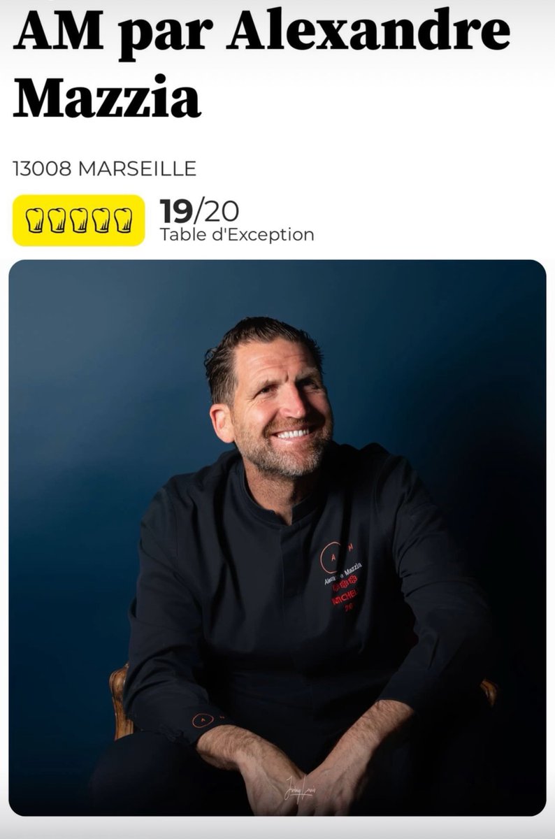 Merci infiniment 🙏🏼