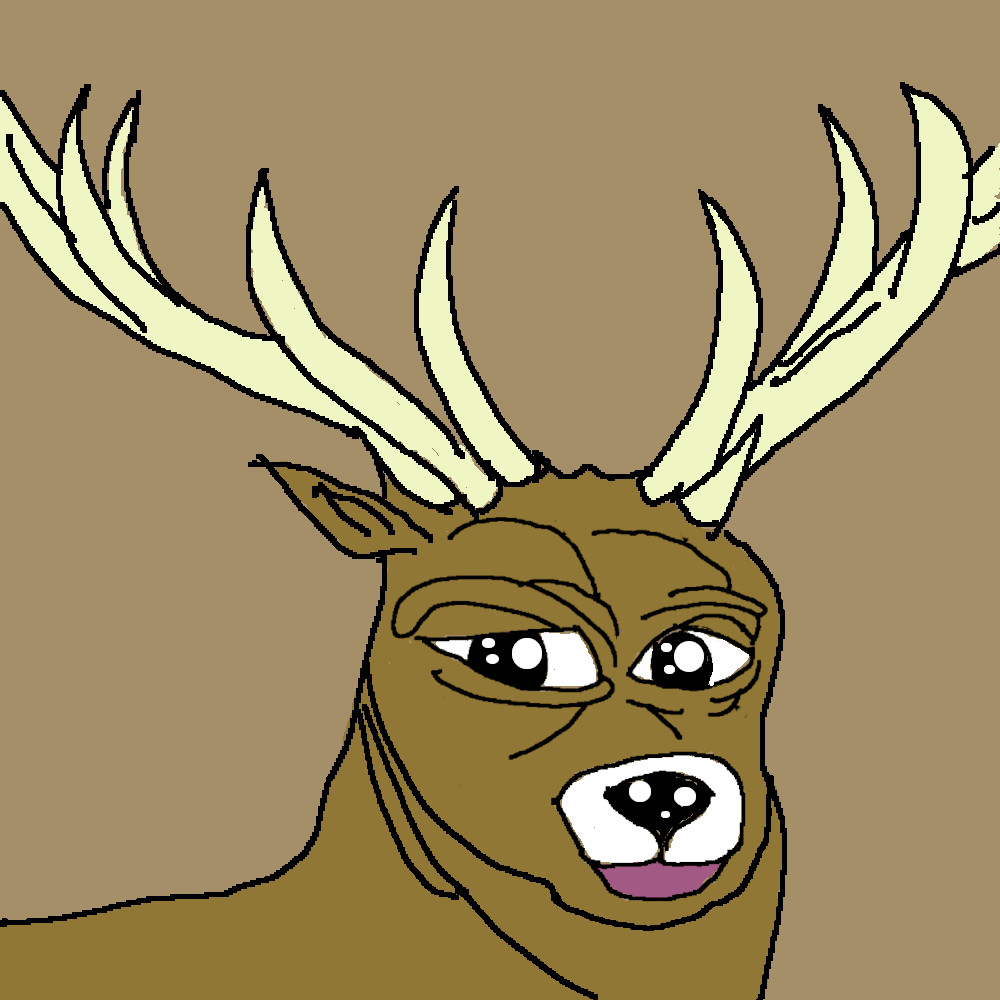 <a href="/fandybtw/">ғᴀɴᴅʏ</a> wanna buc?