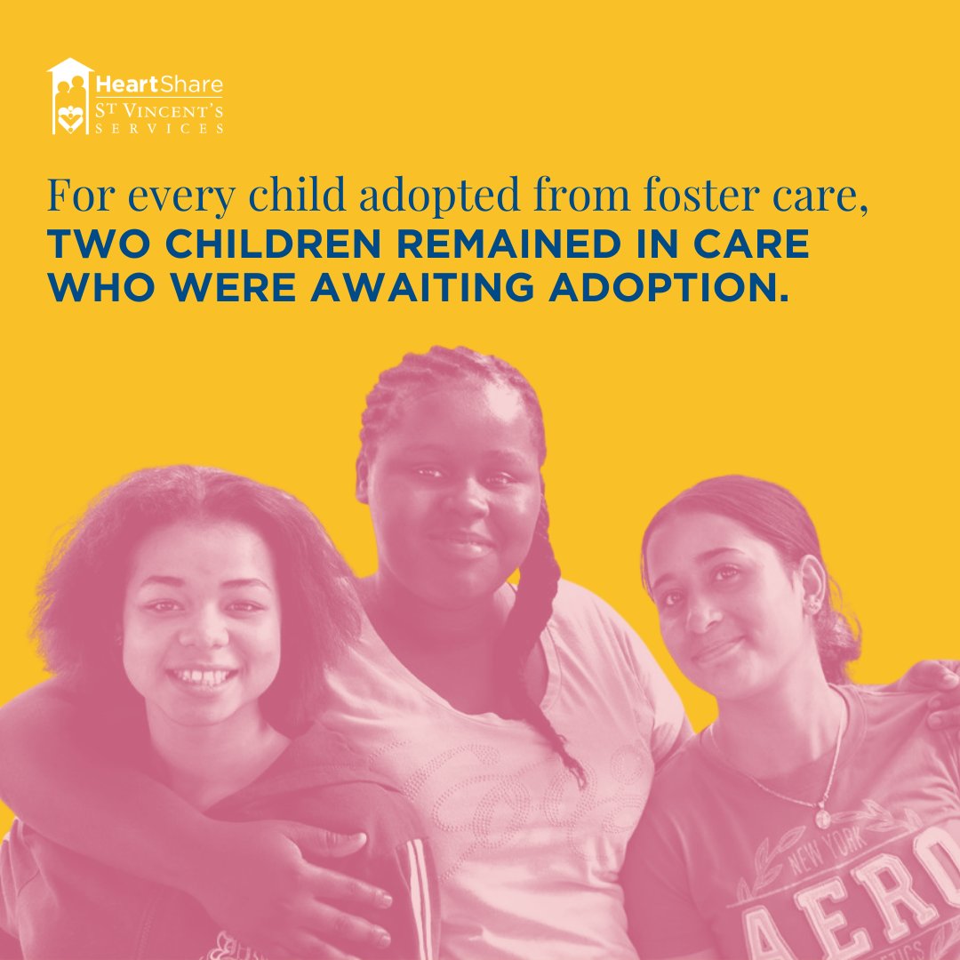 St. Vincent's Family Services tweet media