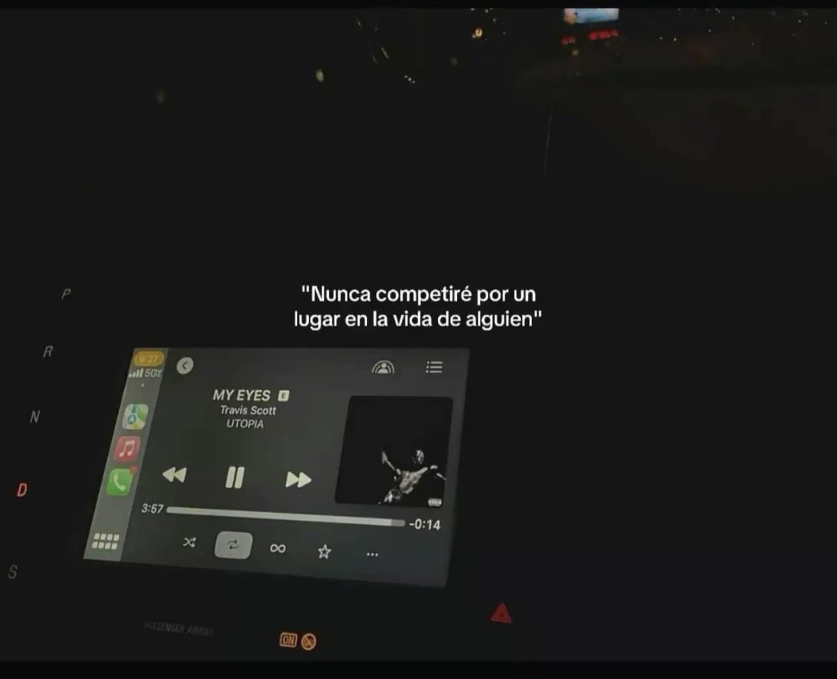Bandidosfrasess's tweet photo. https://t.co/KiVJl8HT56