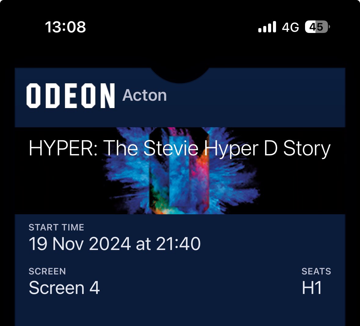 Preach090777's tweet image. 