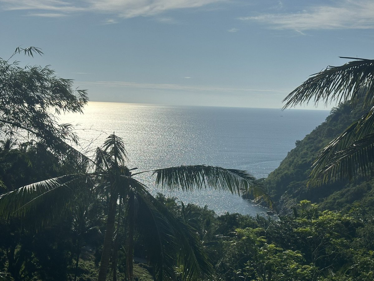 A2 #TRLT I think when it comes to anyplace, I like to be right in the heart of the city where the action is.  These were taken around Phuket, Thailand.