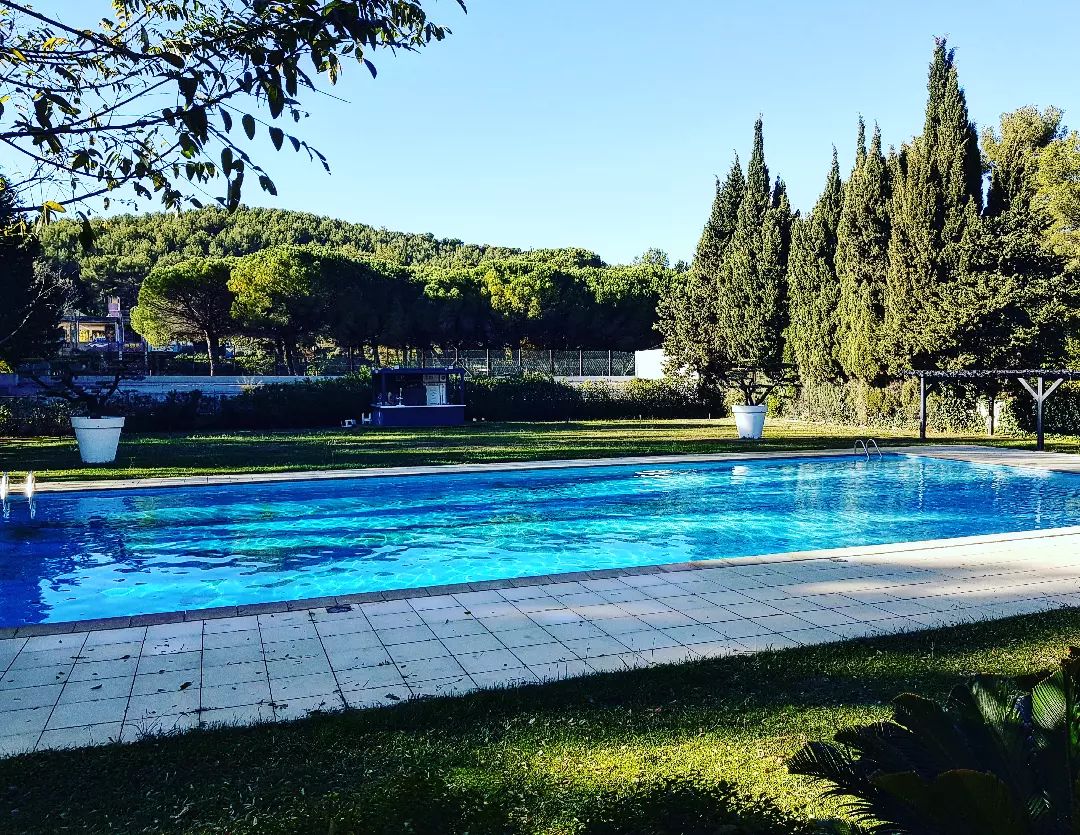 AbsoluteLuxe's tweet photo. Luxury Real Estate  -  French Riviera  💦 ⁠
⁠⁠
☀️ 👓 👙 🥂 🐠 🍉 💖 🌊 🔥 ⁠
⁠
Follow us @absolute.luxe     ⁠
https://t.co/1IW9j33t7M⁠

#sttropez #luxurydestination #absolutesttropez  #sttropezsummer   #sainttropez #sainttropezaddict #monaco #luxury  #Pampelonne  #cotedazur https://t.co/IUARCrHVZ7