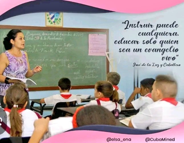 Alexis Lorente Jiménez tweet media