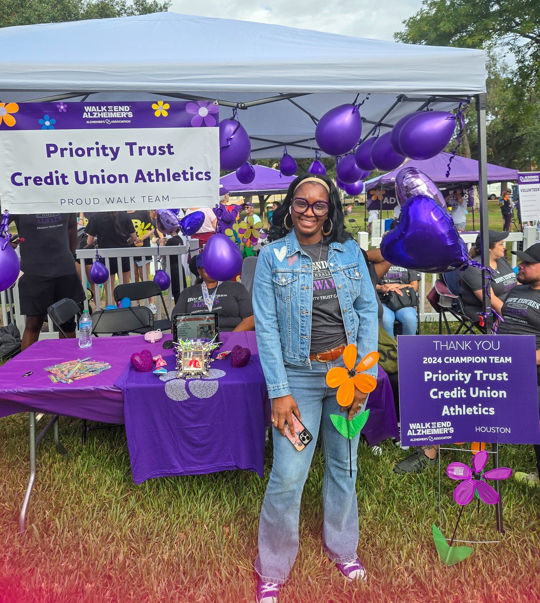 Priority Trust Credit Union tweet media