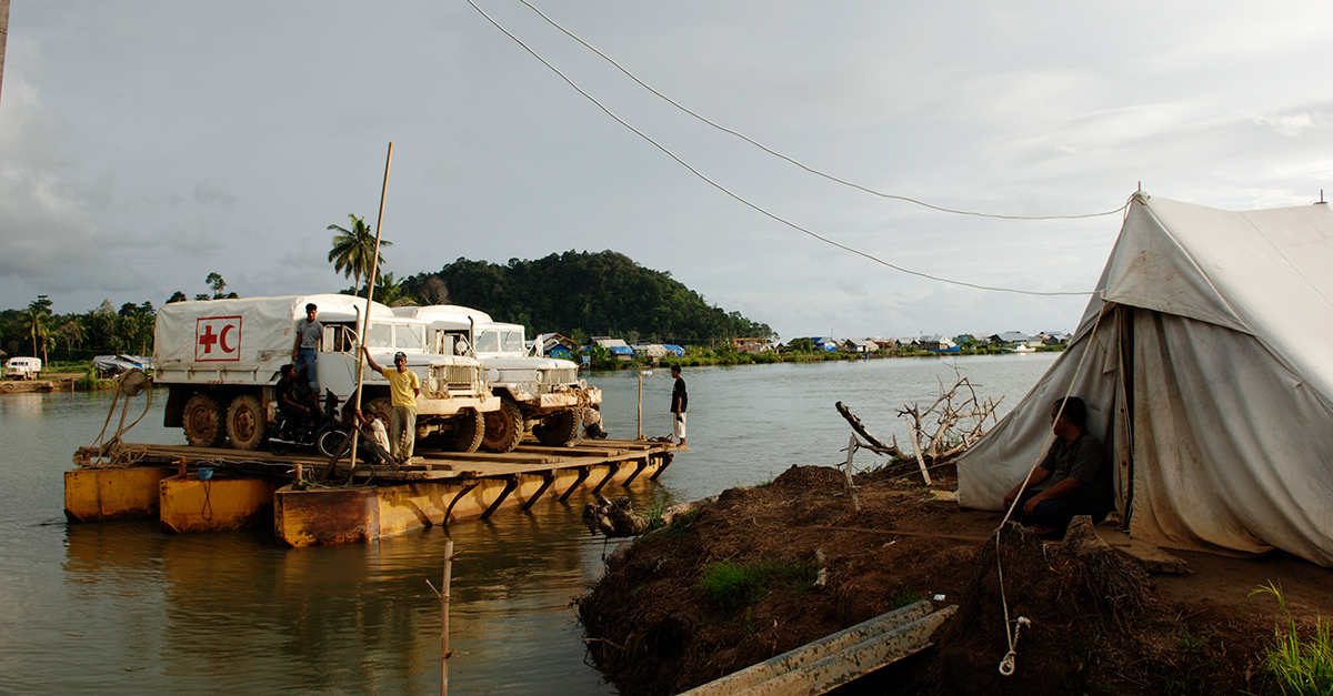 Global Crisis Management Report (@globalcmrpt) on Twitter photo RT <a href="/cha_germany/">Centre for Humanitarian Action</a> OUT OF THE BOX: THE TSUNAMI IN 2004 AND HUMANITARIAN CHALLENGES Webinar, Nov 21 ow.ly/te4P50U8vsS <a href="/roteskreuz_de/">Deutsches Rotes Kreuz</a> <a href="/MSF/">MSF International</a> @RELIEFWEB @INTERACTIONORG <a href="/UNOCHA/">UN Humanitarian</a> @IFRC <a href="/IFRCAsiaPacific/">IFRC Asia Pacific</a> <a href="/UNDRR/">UNDRR</a> <a href="/centrehl/">Centre for Humanitarian Leadership</a> <a href="/iascch/">Inter-Agency Standing Committee (IASC)</a> <a href="/ICVAnetwork/">ICVA | International Council of Voluntary Agencies</a> <a href="/HumAdGrp/">Humanitarian Advisory Group</a> RT <a href="/cha_germany/">Centre for Humanitarian Action</a> OUT OF THE BOX: THE TSUNAMI IN 2004 AND HUMANITARIAN CHALLENGES Webinar, Nov 21 ow.ly/te4P50U8vsS <a href="/roteskreuz_de/">Deutsches Rotes Kreuz</a> <a href="/MSF/">MSF International</a> @RELIEFWEB @INTERACTIONORG <a href="/UNOCHA/">UN Humanitarian</a> @IFRC <a href="/IFRCAsiaPacific/">IFRC Asia Pacific</a> <a href="/UNDRR/">UNDRR</a> <a href="/centrehl/">Centre for Humanitarian Leadership</a> <a href="/iascch/">Inter-Agency Standing Committee (IASC)</a> <a href="/ICVAnetwork/">ICVA | International Council of Voluntary Agencies</a> <a href="/HumAdGrp/">Humanitarian Advisory Group</a>