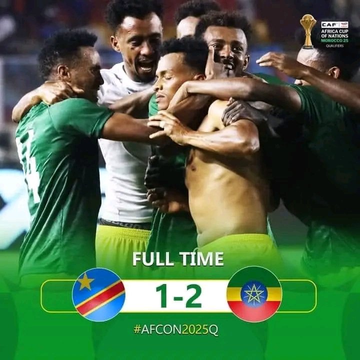 ሀገሬ ኢትዮጵያ አበቃላት ሲባል 👏💪