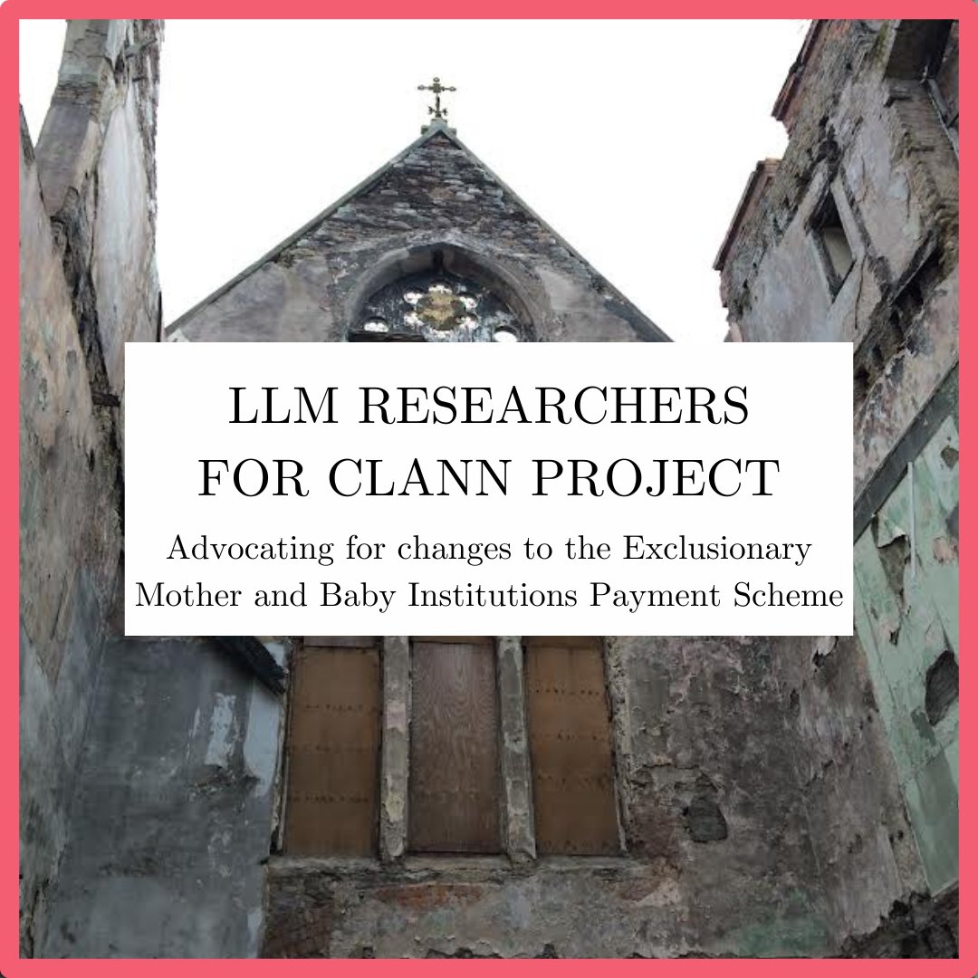 1/4 - LLM Researchers for CLANN Project. (🧵A thread on who we are and what we will do).