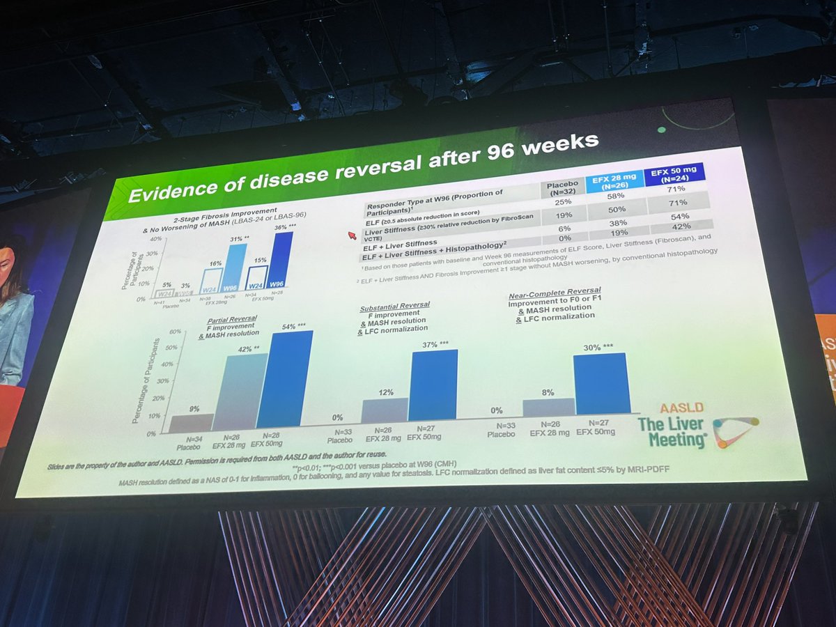 Naim Alkhouri tweet media