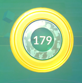 Collection Challenges #PokemonGO <a href="/PokemonGoApp/">Pokémon GO</a>