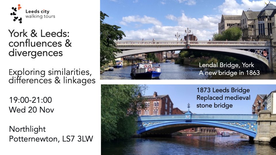 Rachael Unsworth tweet media