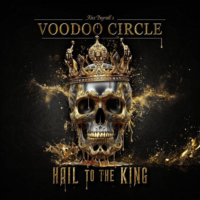 MusipediaOMetal's tweet photo. Simon Black has the new #VOODOOCIRCLE while @markyoung27 has an EP from @MammothGrinder
@fuzzdoomrip has a bit of groove from #SecondSun while @BristolVinylGuy isn't as keen on his
https://t.co/zEMGWKMHKz
@AFM_Records @judith_fisher @RelapseRecords @Majestic_vinyl https://t.co/TunWqxSSwp