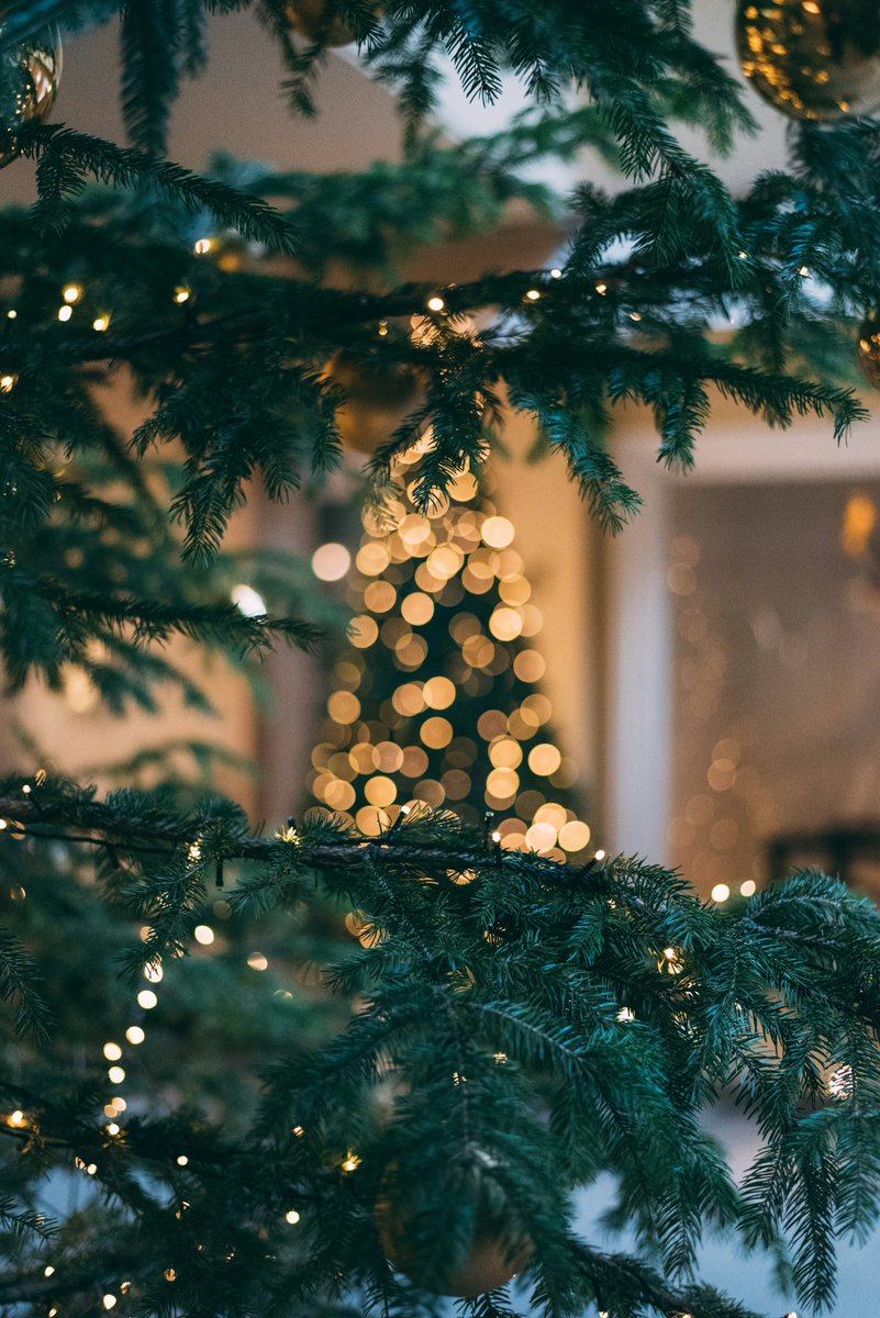 This cold spell is really making us realise how quickly Christmas and New Year are coming around! Lots of you have already booked to spend the big day with us, but we've got a few tables left.  

For more information or to view the menu please click 👇 royalvichotel.co.uk/package/upcomi…