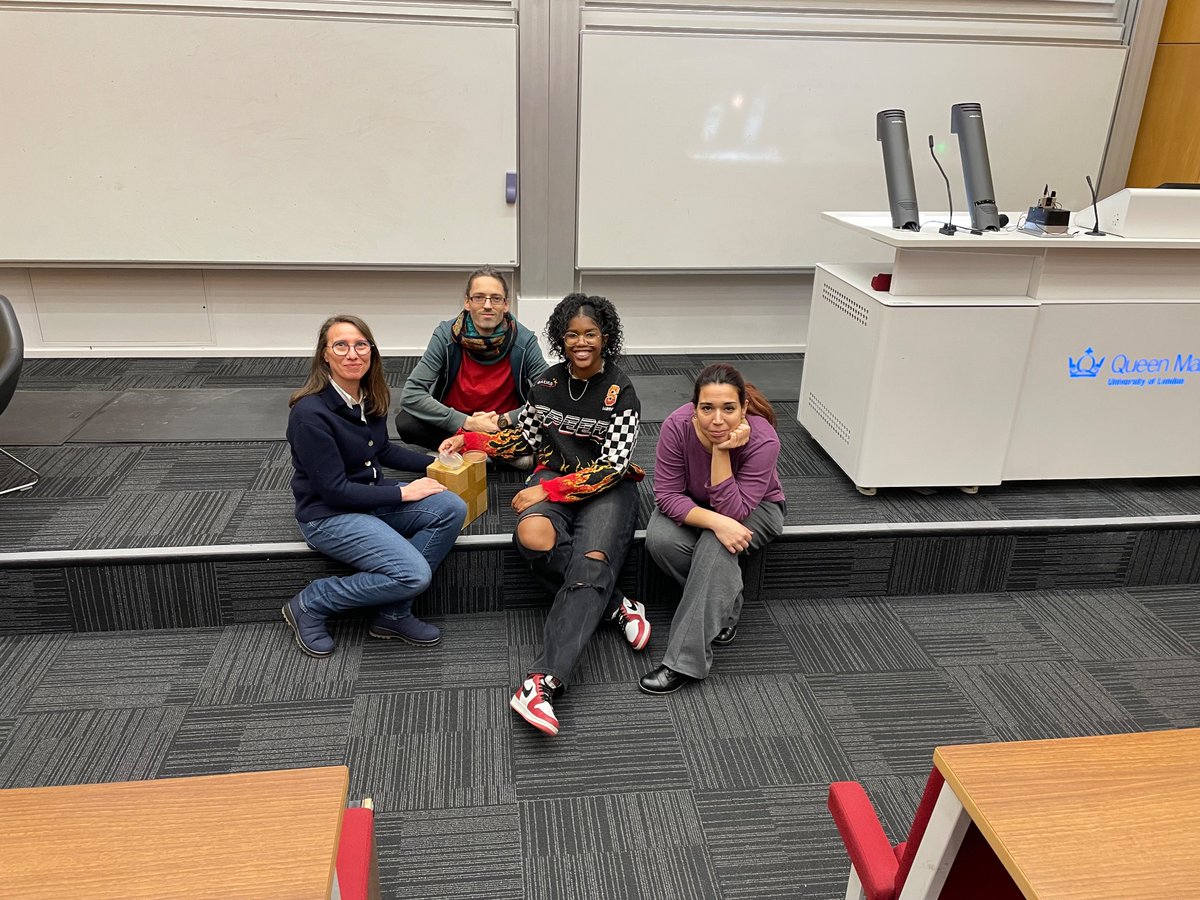 elisabetta versace tweet media