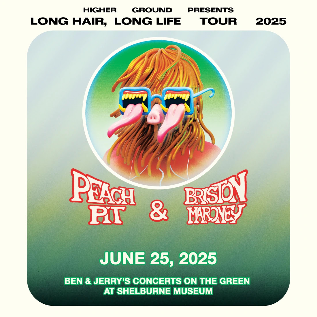 The Point Radio tweet media