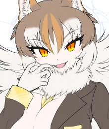 なるほどwipはここまで楽しみになるほどしててネ 