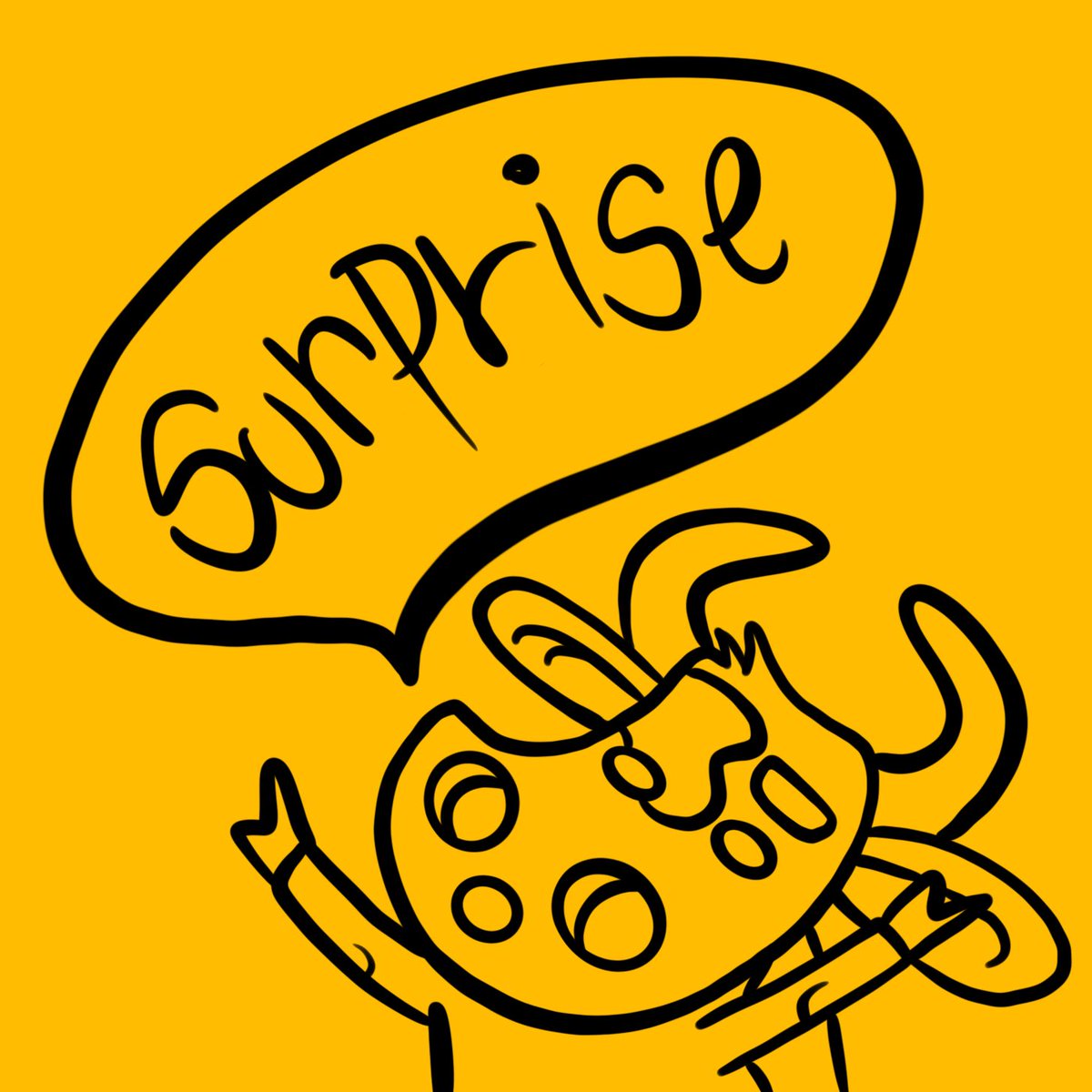 It’s ready! First drop of MOO clothing with limited editions, following the NFTs tradition. For national and international sales. 🤘🏼🐮🤘🏼🌎

moocollection.com.br