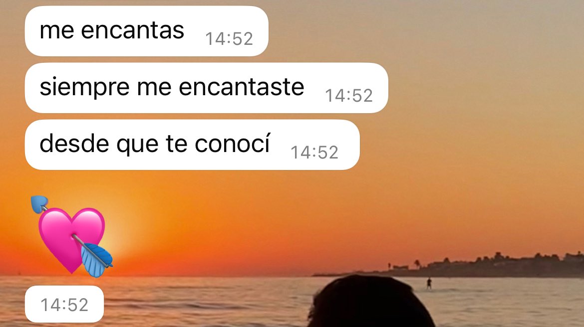 como no amarlo ❤️‍🩹