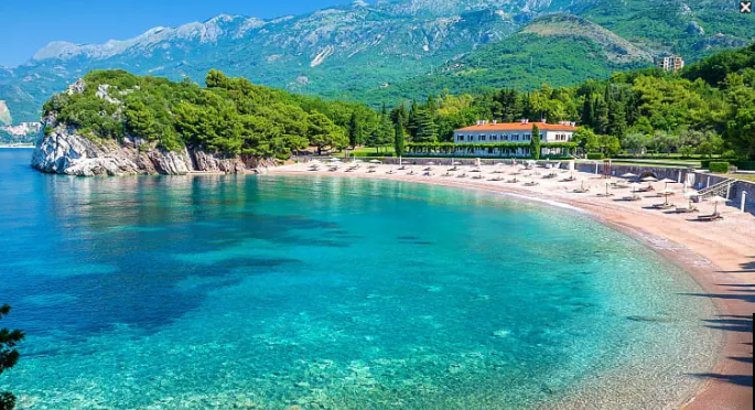 Tony McK 🏴󠁧󠁢󠁳󠁣󠁴󠁿 ||*|| tweet media