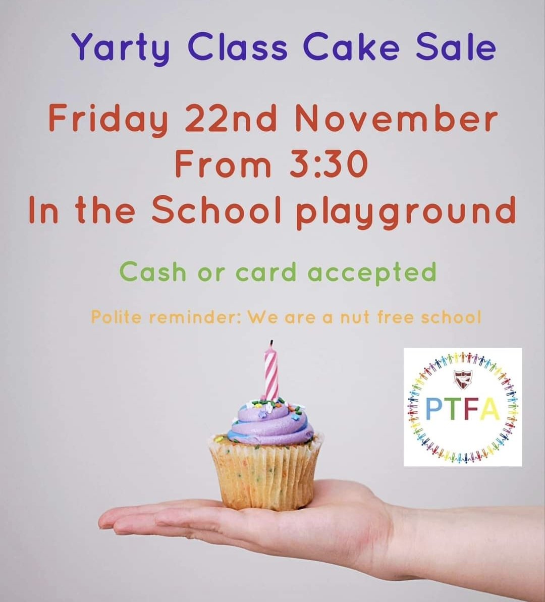 AllSaintsCofE's tweet image. Yum! Yum! #PTFA #Axminster #EastDevon