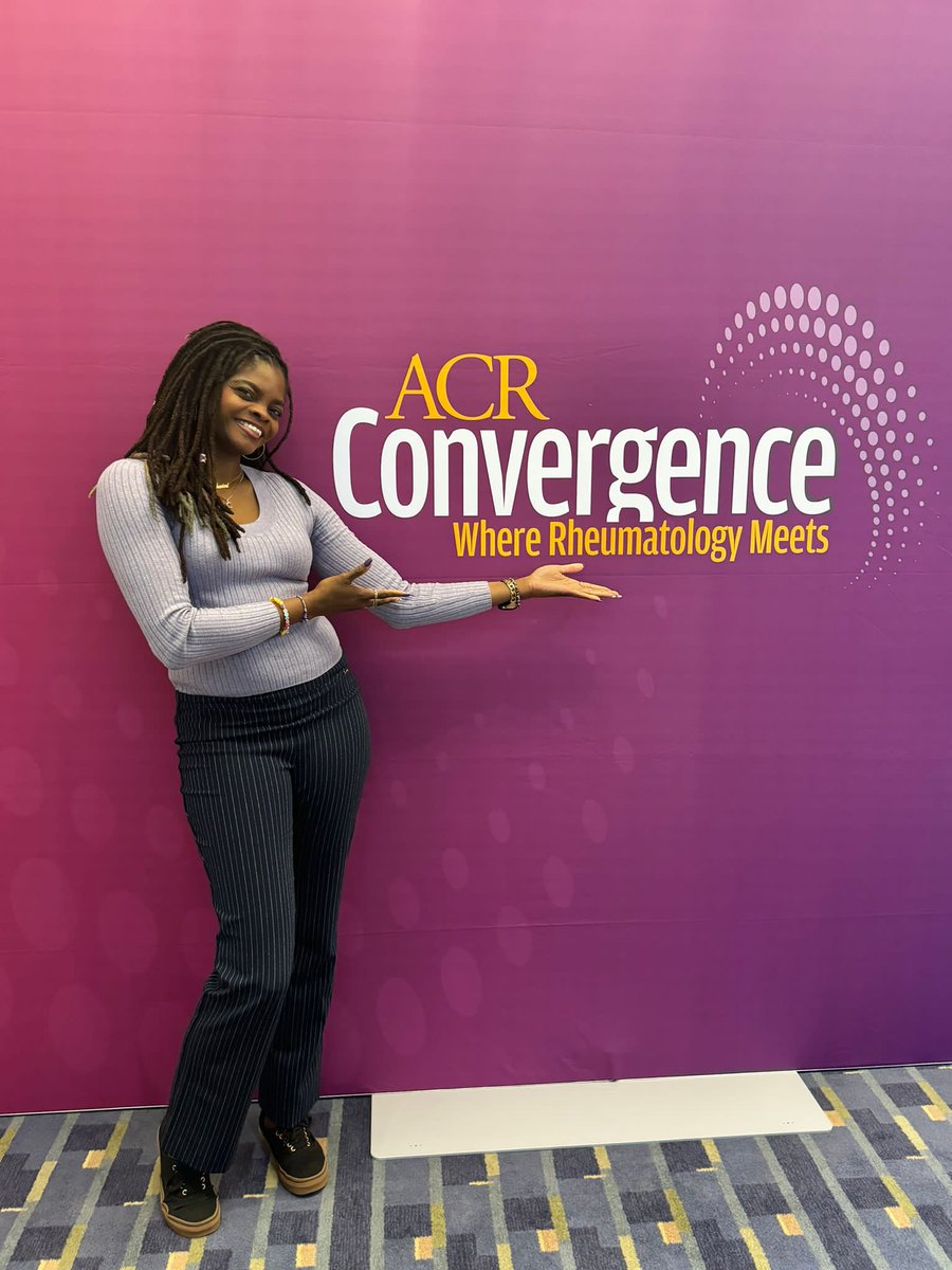 💜⚽🇭🇹♊ Xtel Bond tweet media