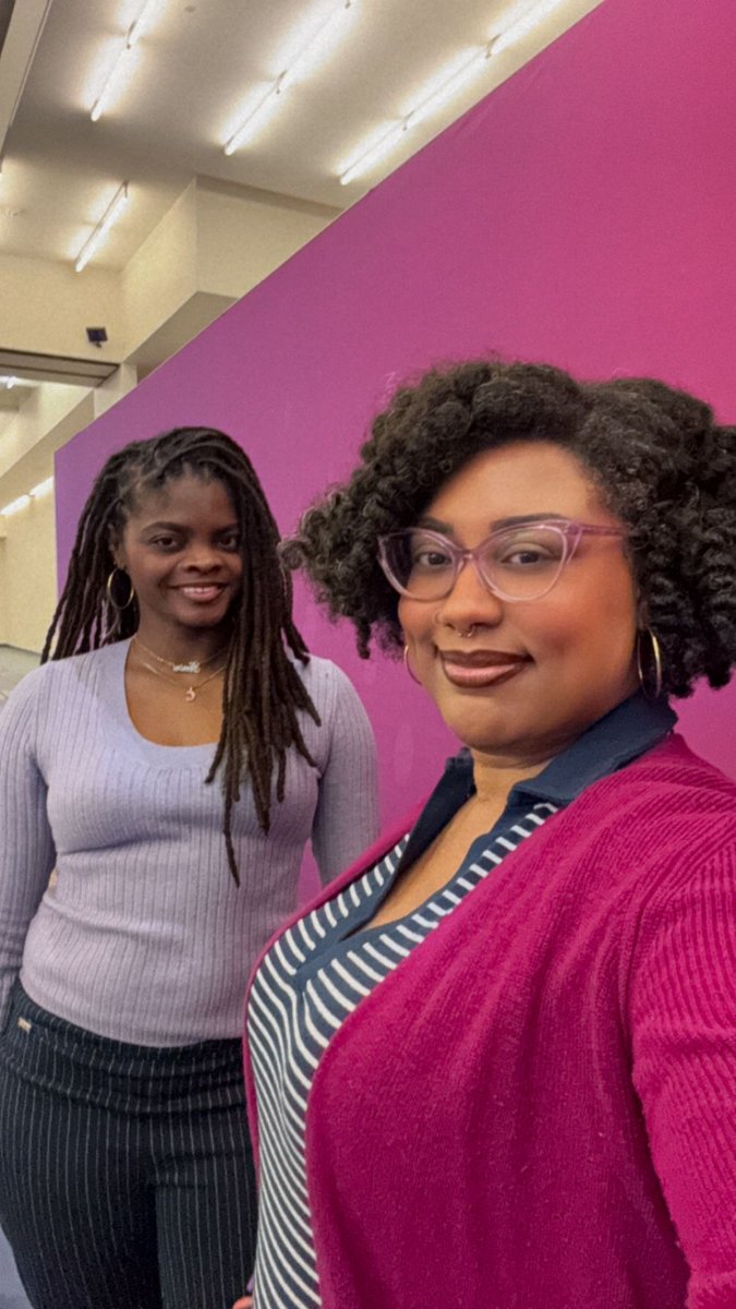 💜⚽🇭🇹♊ Xtel Bond tweet media