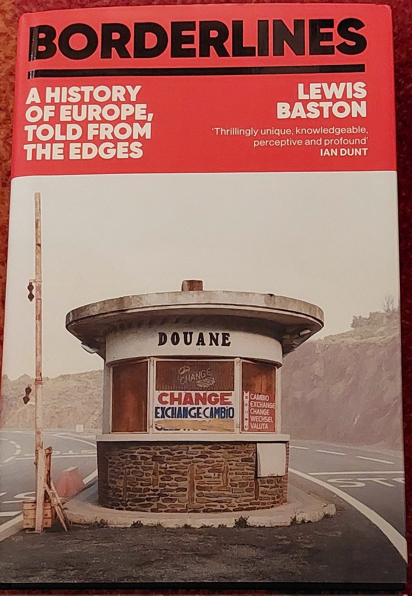 David Storey tweet media