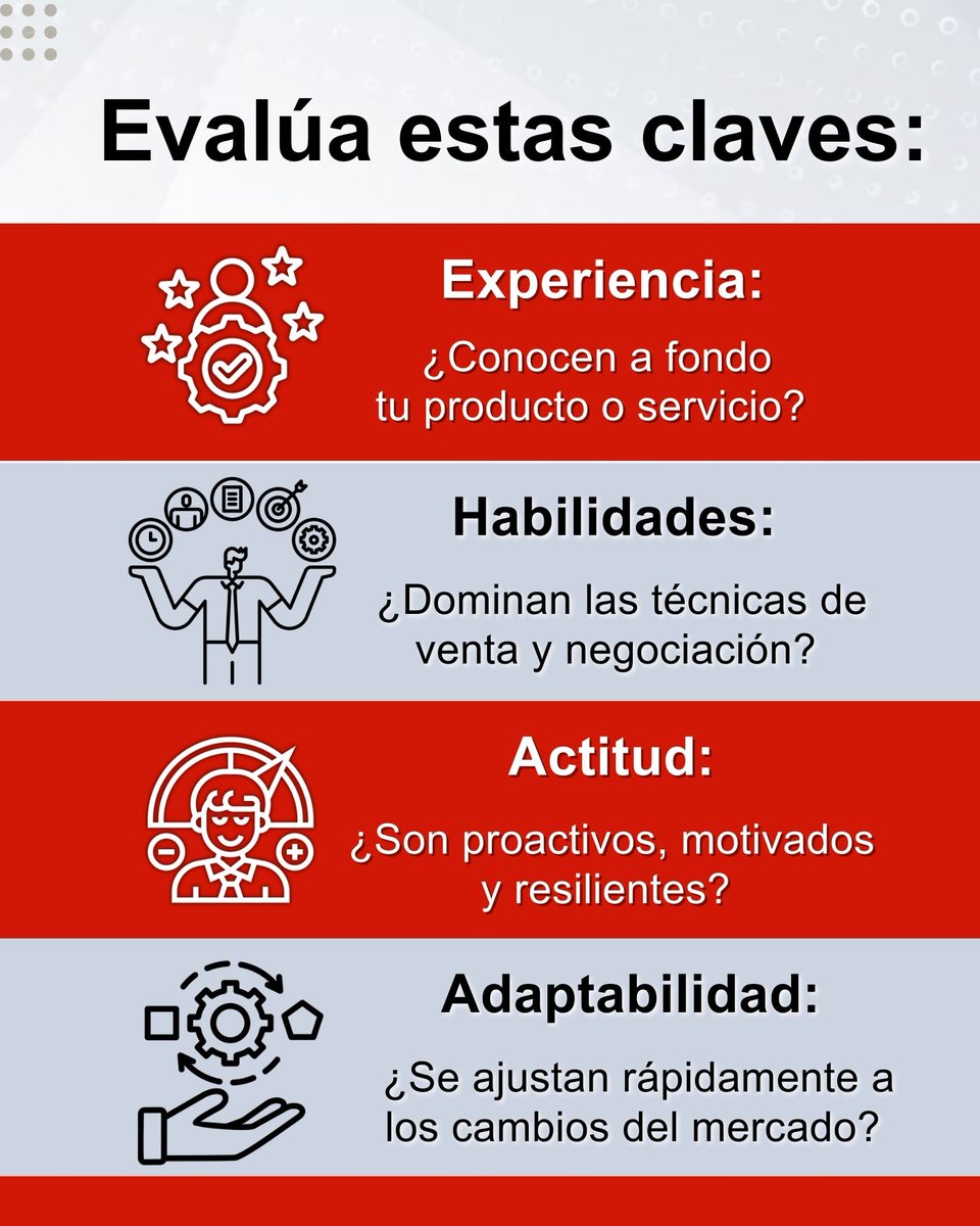 ASAP_News tweet media