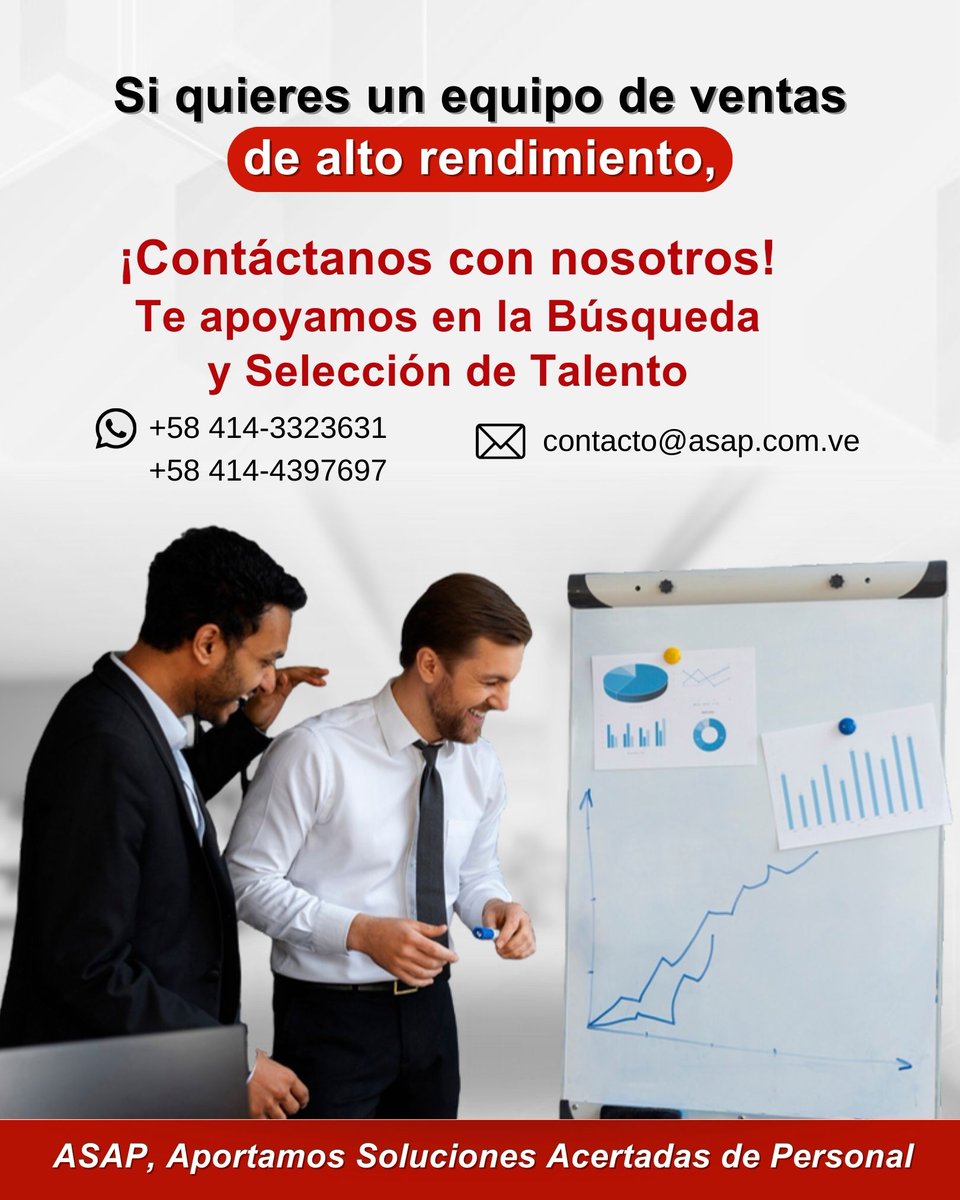 ASAP_News tweet media