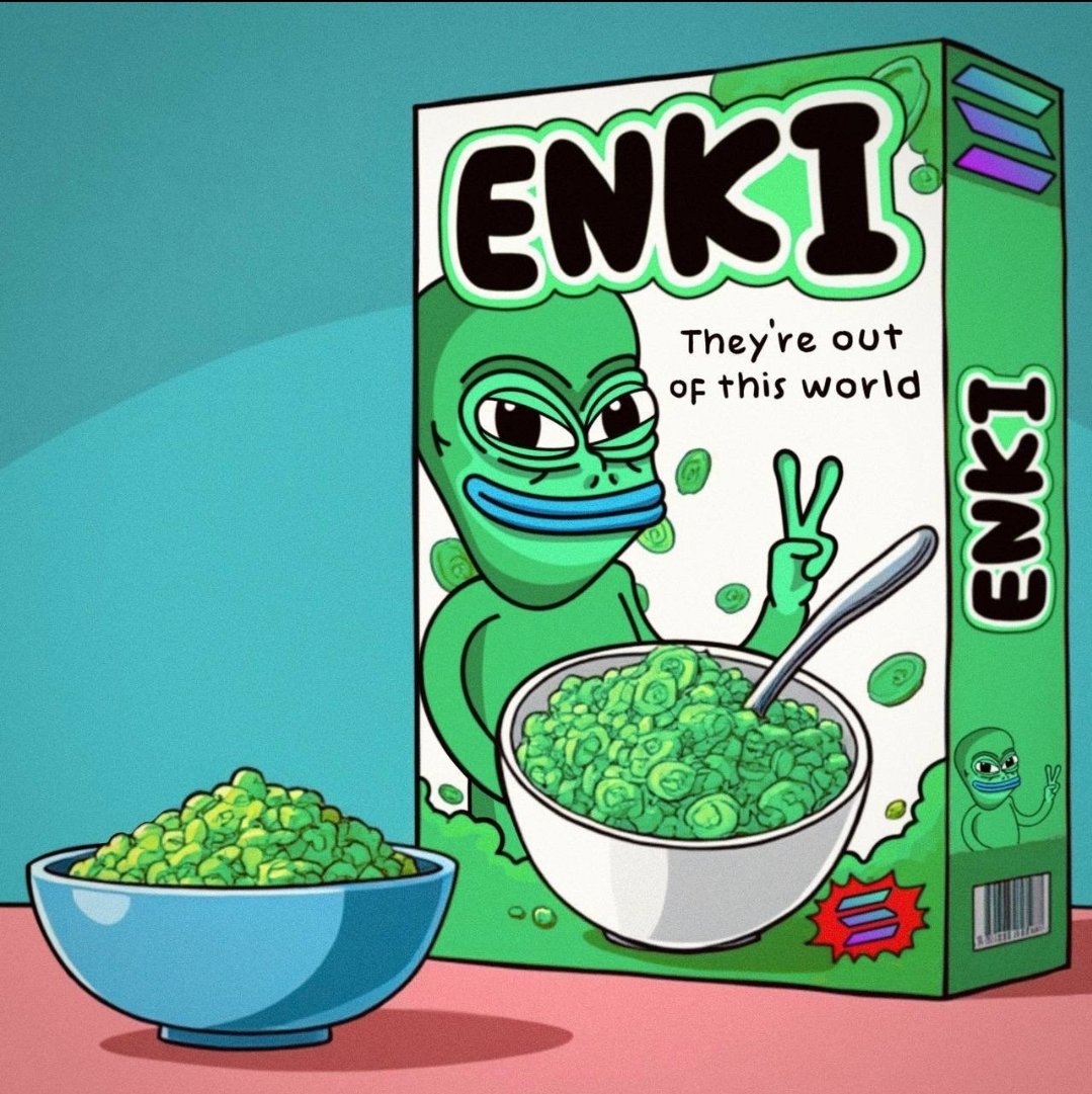 PaidWade tweet media