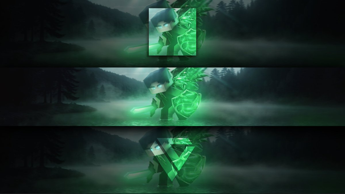 VecoGraphics tweet media