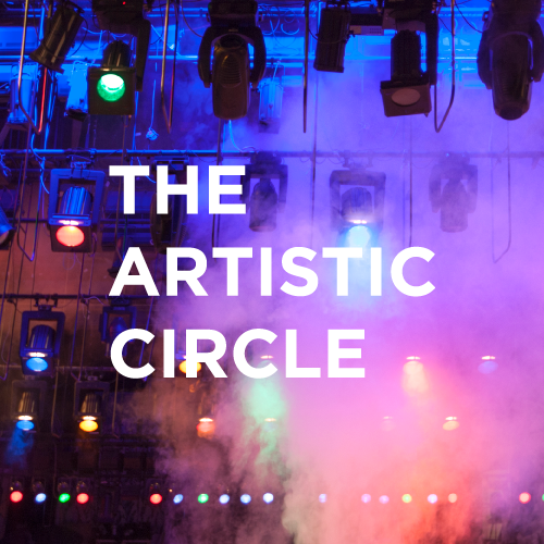 There's still time to submit your application for our 2025 Artistic Circle Program! Deadline is December 1, more details here: shubert.nyc/press/the-shub…