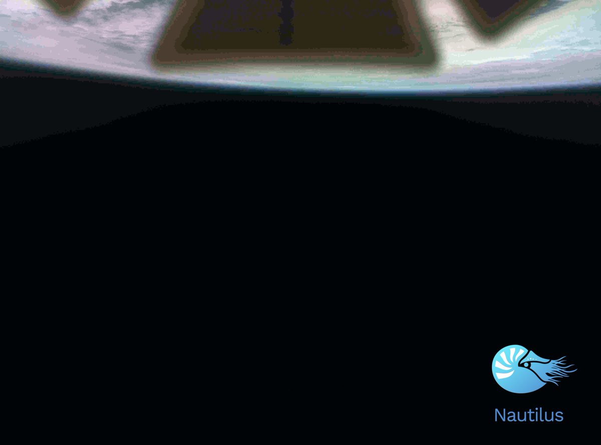 StarfishSpace's tweet image. As we continue our fifth-anniversary celebration, we&apos;re excited to spotlight Nautilus - our capture mechanism that allows Otter to dock with a wide variety of client satellites. On our Otter Pup mission last year, we launched a prototype version of Nautilus which uses static…