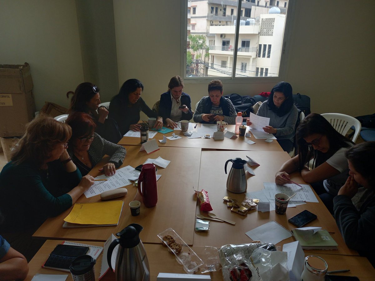 CharbelTorbey's tweet image. #CafeAmericain #SpeakEnglish #MyEnglishClass #DiabetesLife #WorldDiabetesDay2024