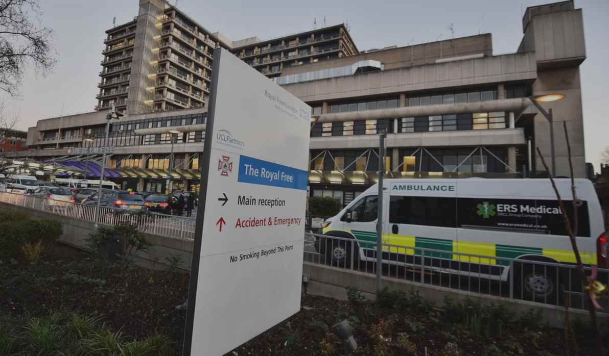 ChainLilly's tweet image. ¡Es hora de unirse al viaje de sauske uchiha!